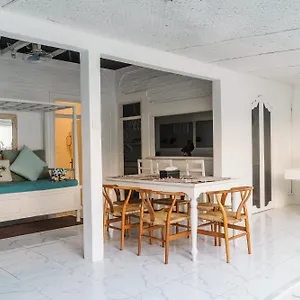 New Formentera Double Six Seminyak (Bali)